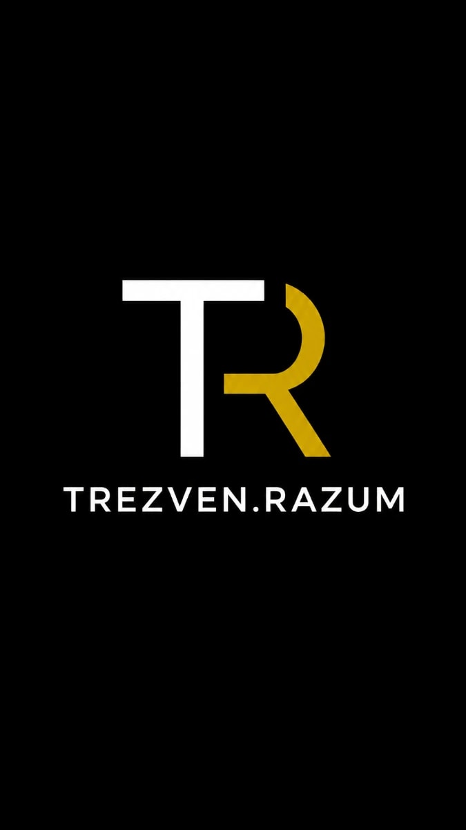 trezven razum
