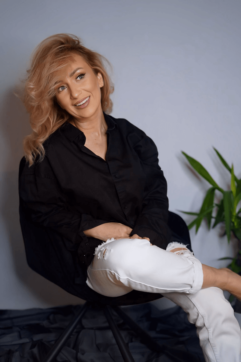 Ивана Ристова-Пъхлева