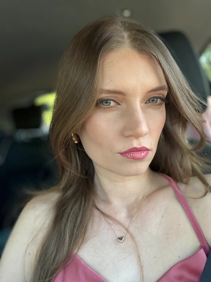 Ивета Авджийска