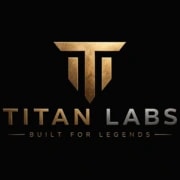 Titan Labs