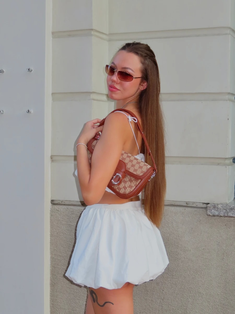 Даная Стоянова