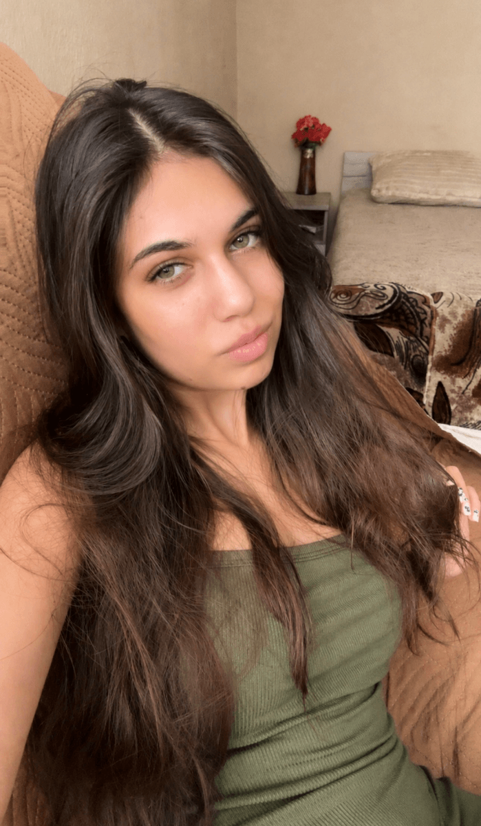 Emiliq Aleksandrova
