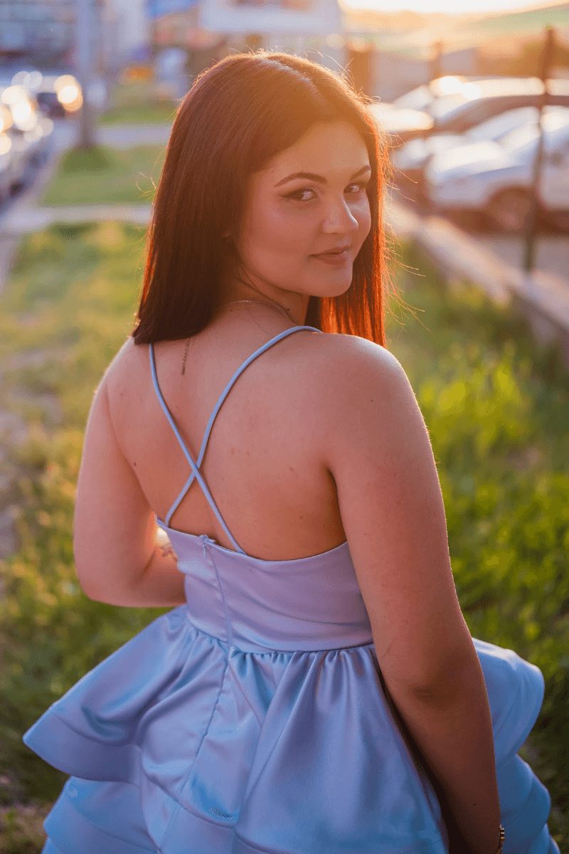 Emanuela Petrova