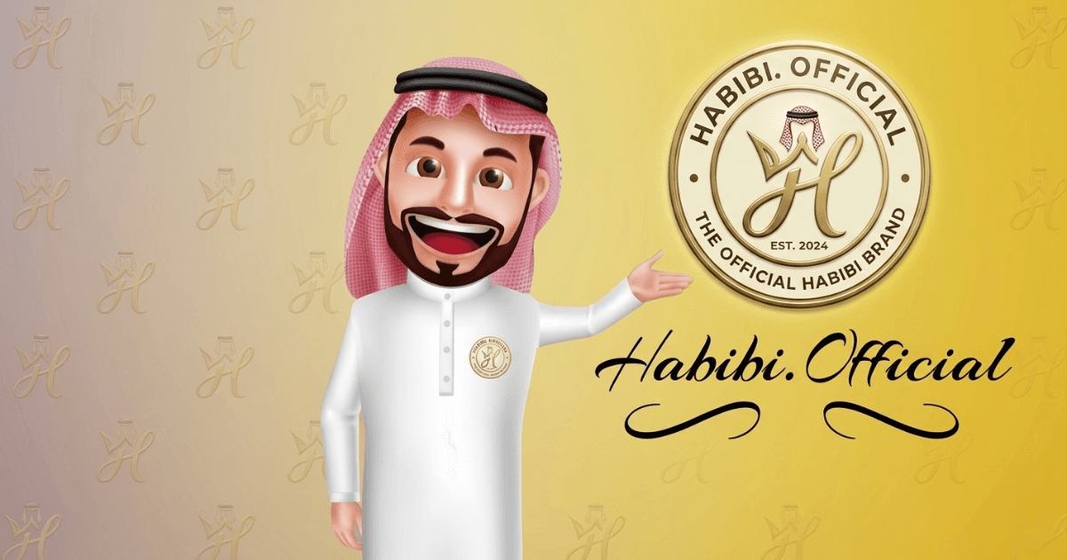 Just.Habibi.official