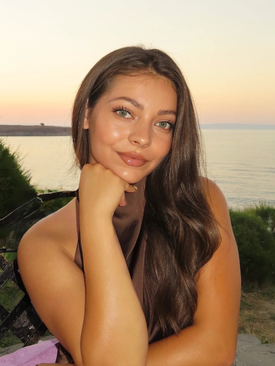 Пла̀мена Петрова
