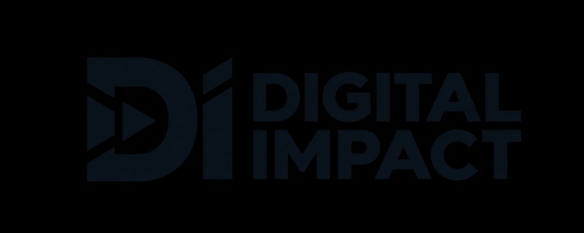 DIGITAL IMPACT
