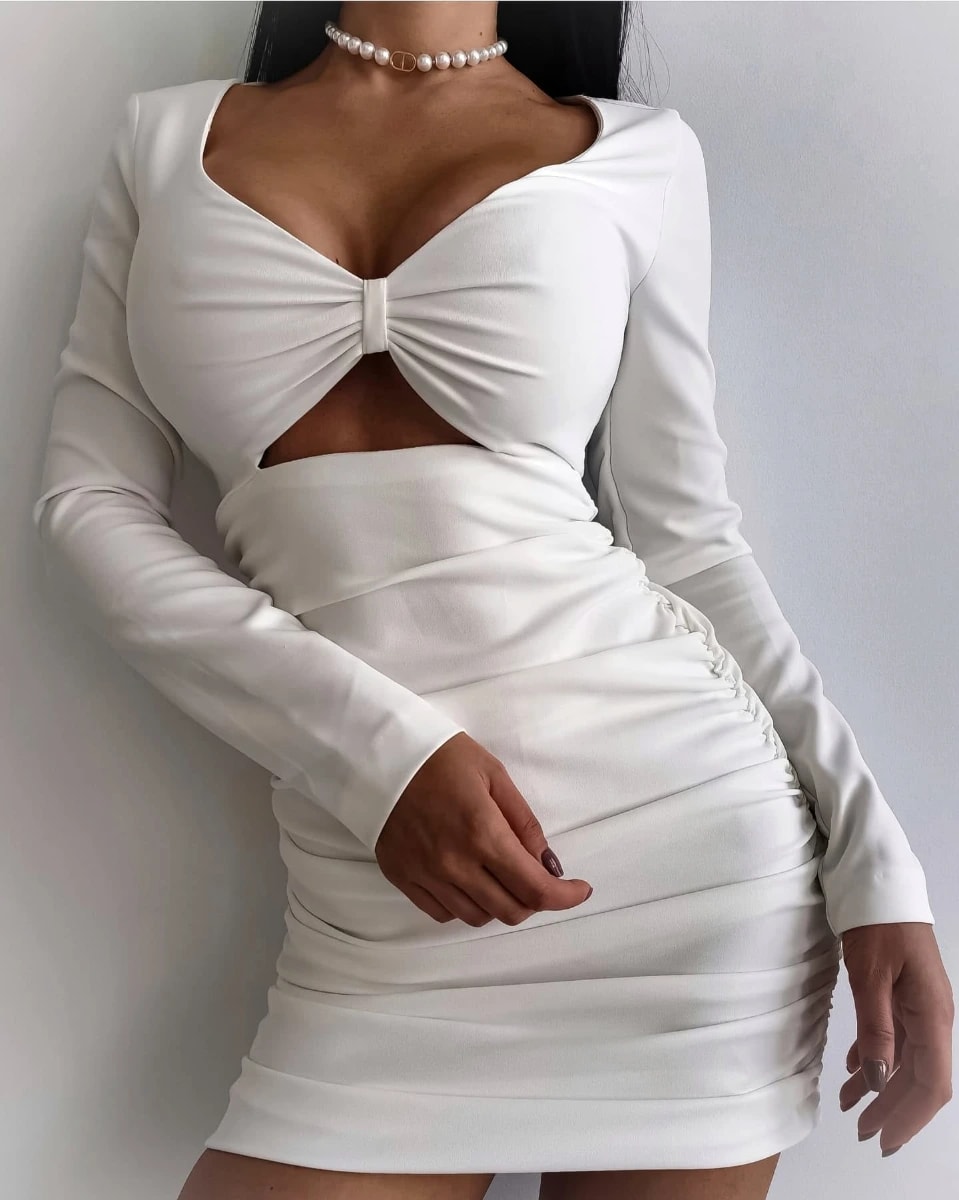ivelina