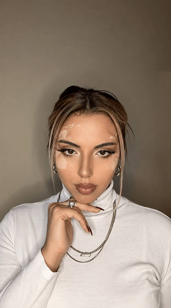 Иванина Енчева