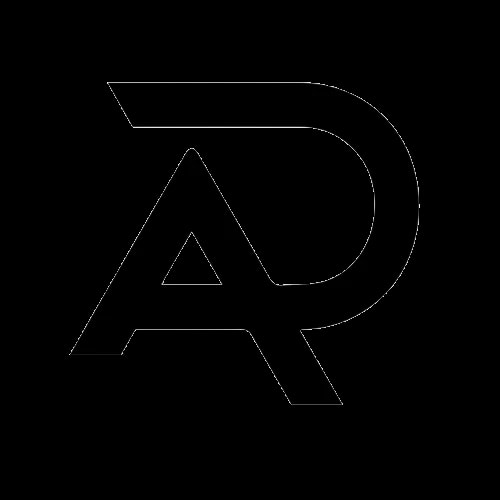 Лого на ADSERVINE Ltd | Influencer & UGC Marketing Agency