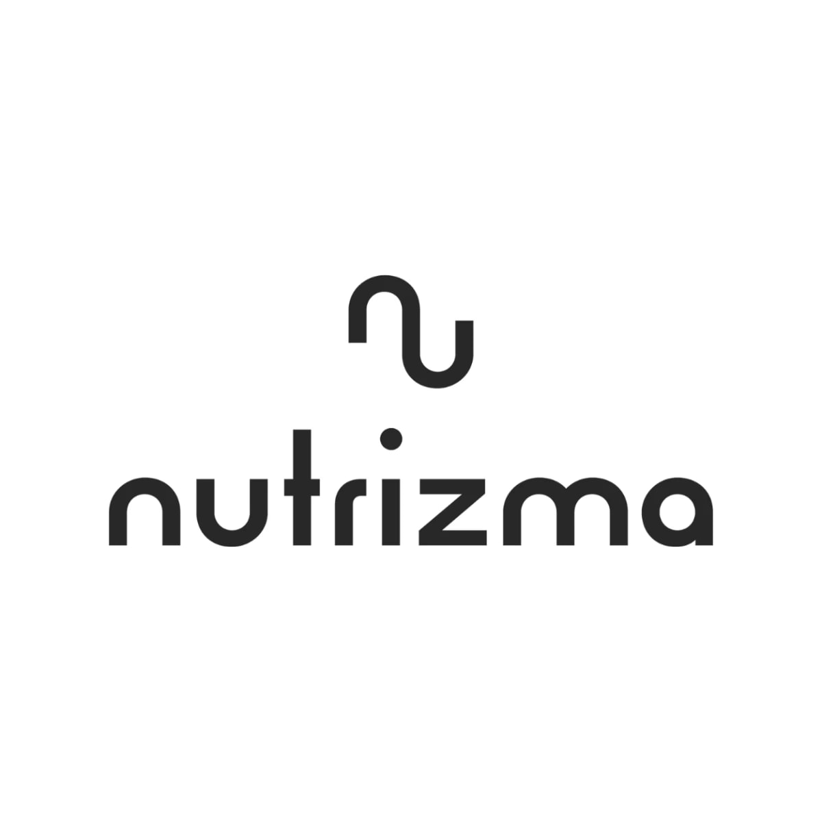 Nutrizma