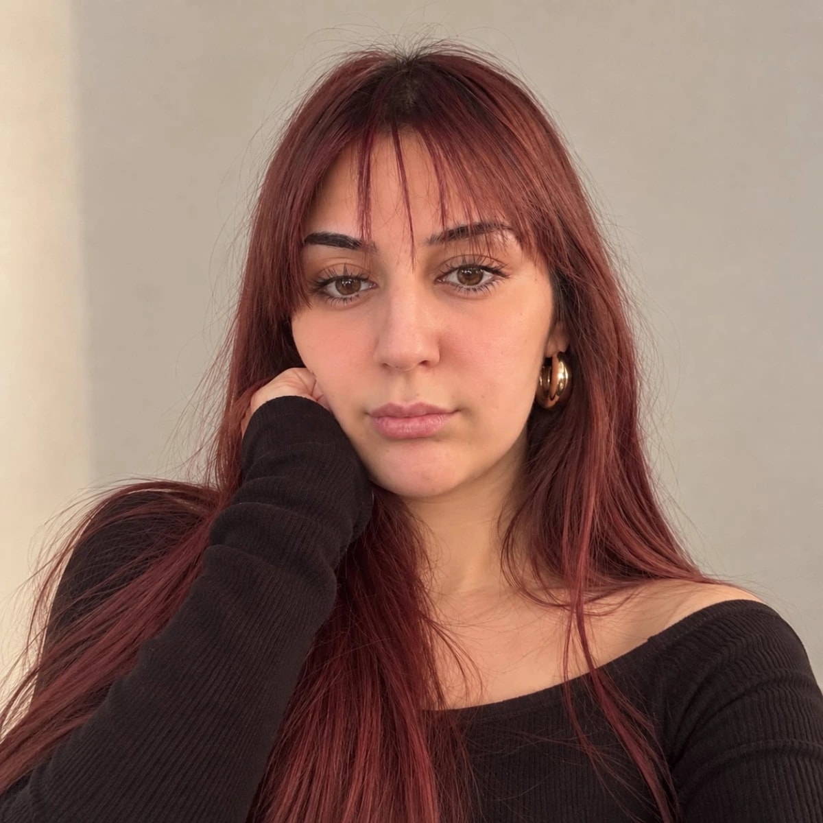 Александрина