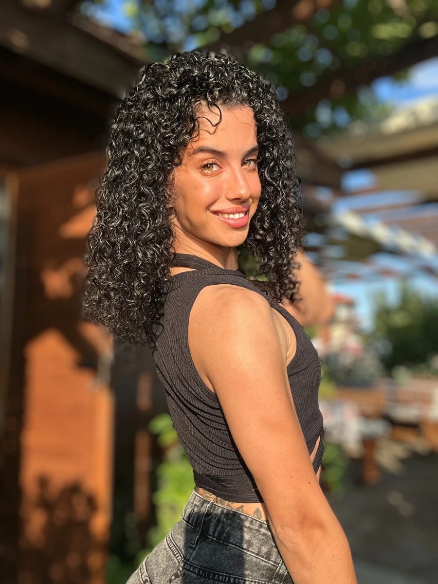 Ивелина Pehlivanova