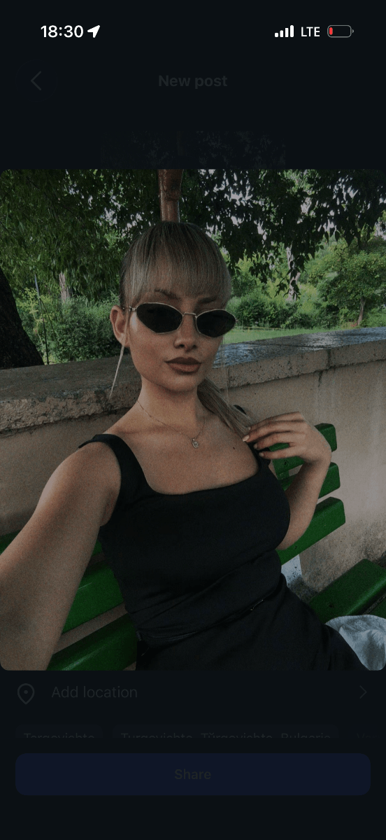 Ayfer Sali